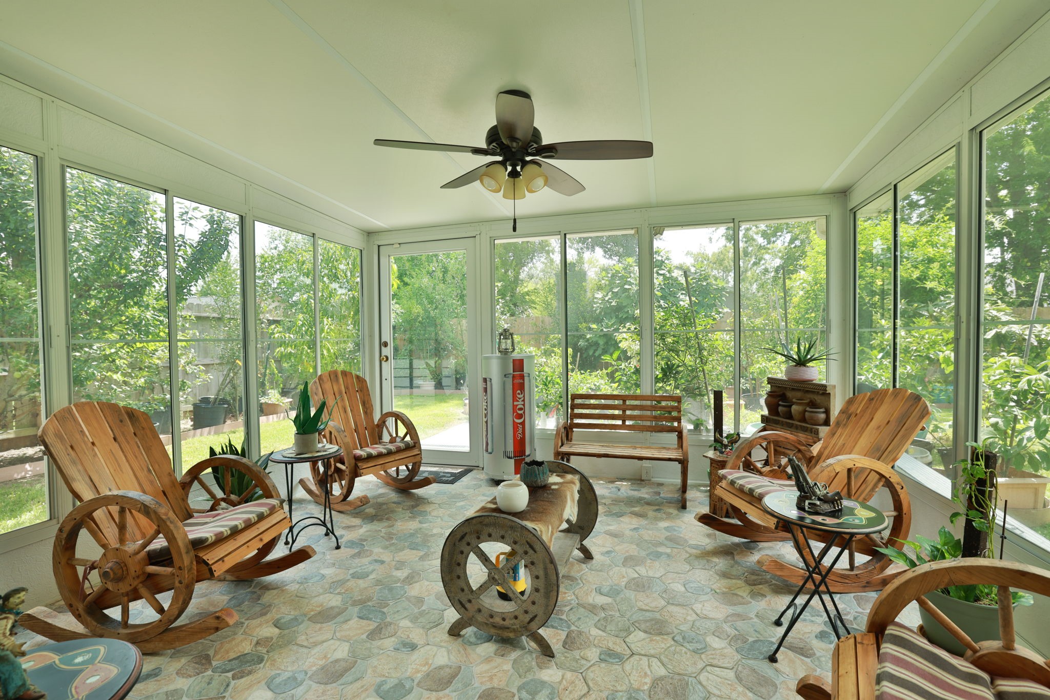 24139 Spring Sunset Drive Spring, TX 77373 - Photo 39 of 49