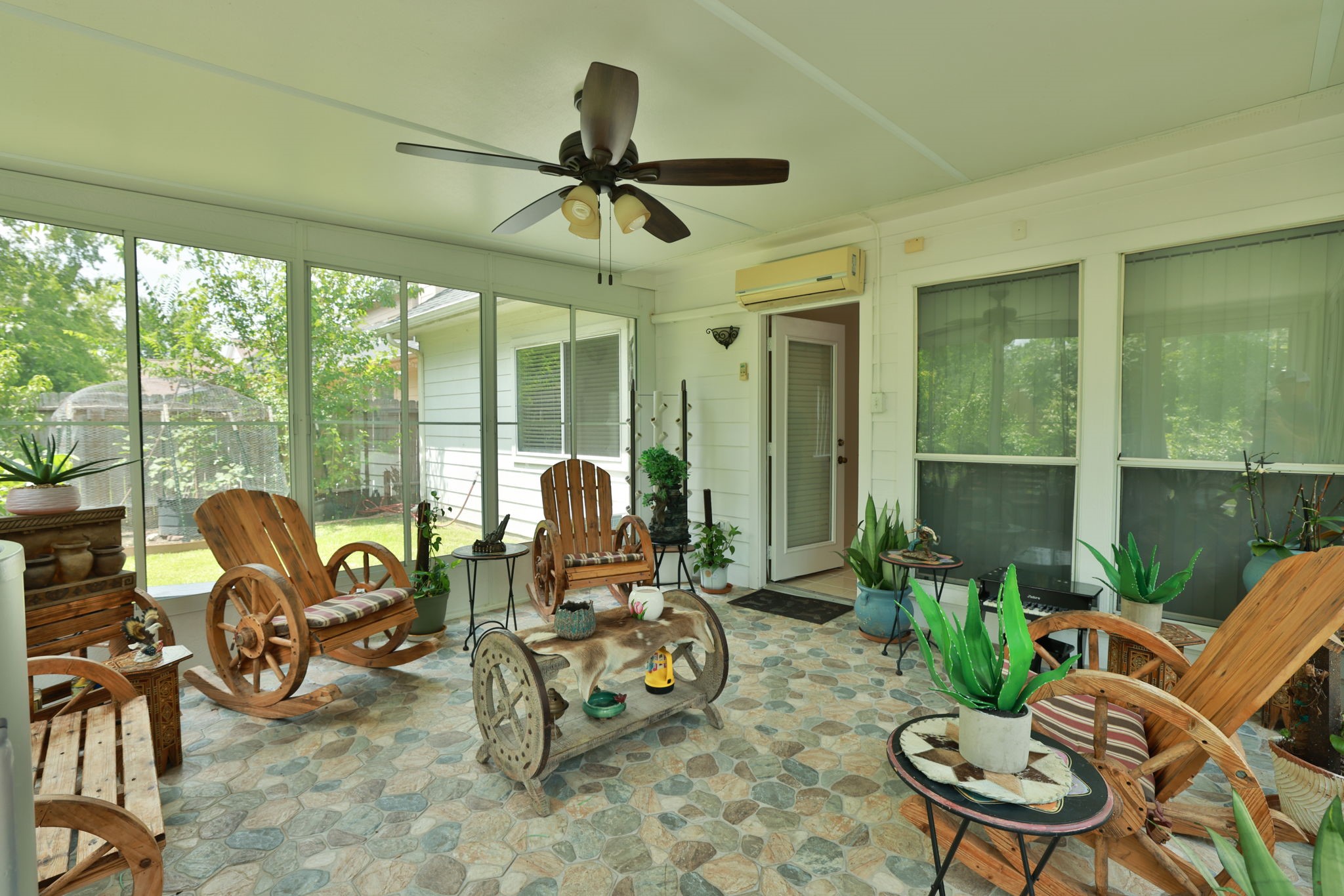 24139 Spring Sunset Drive Spring, TX 77373 - Photo 40 of 49