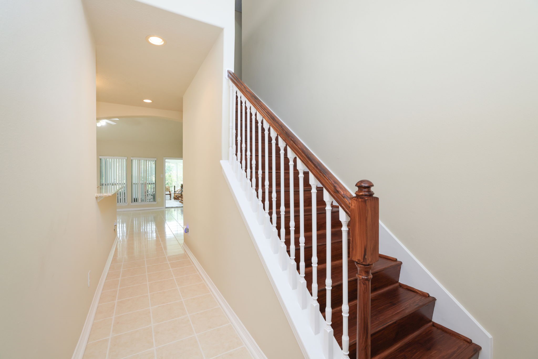 24139 Spring Sunset Drive Spring, TX 77373 - Photo 4 of 49