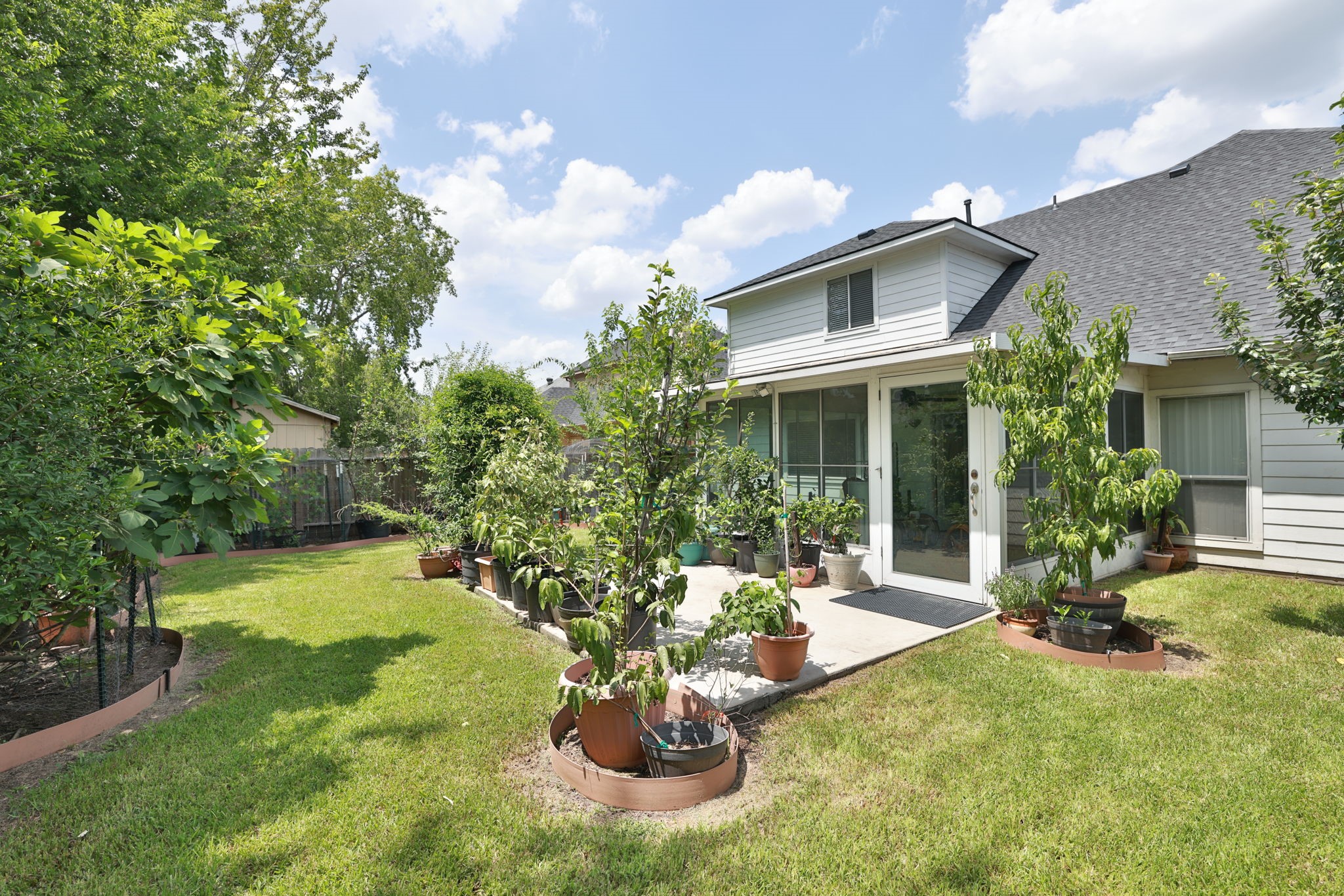 24139 Spring Sunset Drive Spring, TX 77373 - Photo 41 of 49