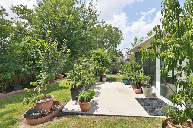 $349,000 | 24139 Spring Sunset Drive, Spring, TX 77373