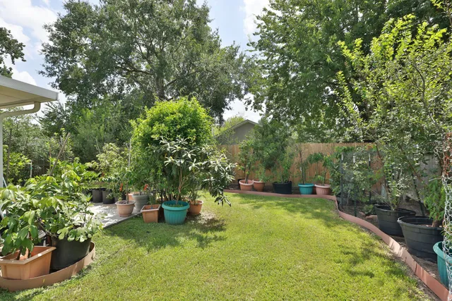 $349,000 | 24139 Spring Sunset Drive, Spring, TX 77373