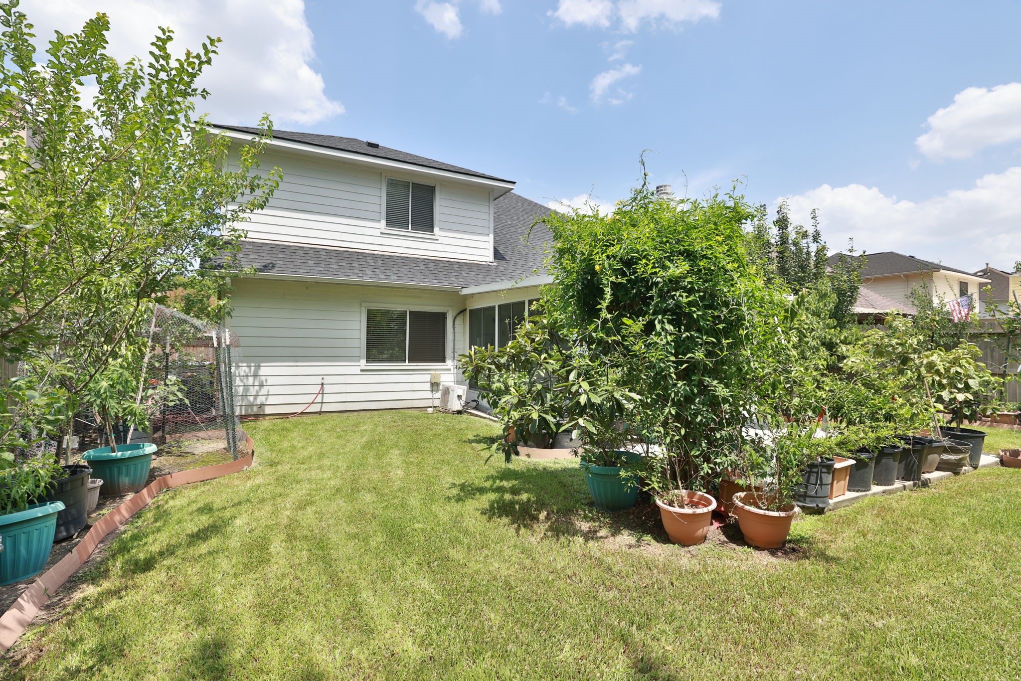 24139 Spring Sunset Drive Spring, TX 77373 - Photo 44 of 49