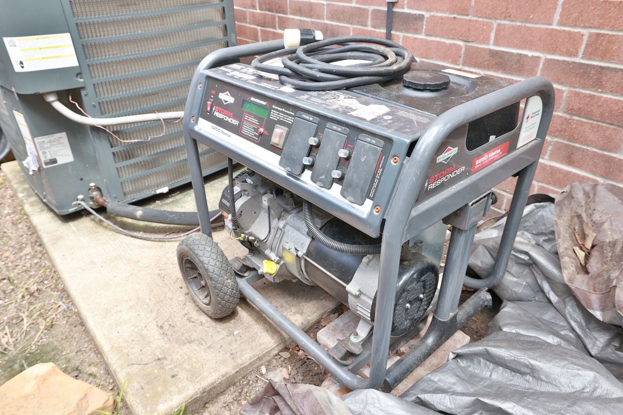 24139 Spring Sunset Drive Spring, TX 77373 - Photo 45 of 49