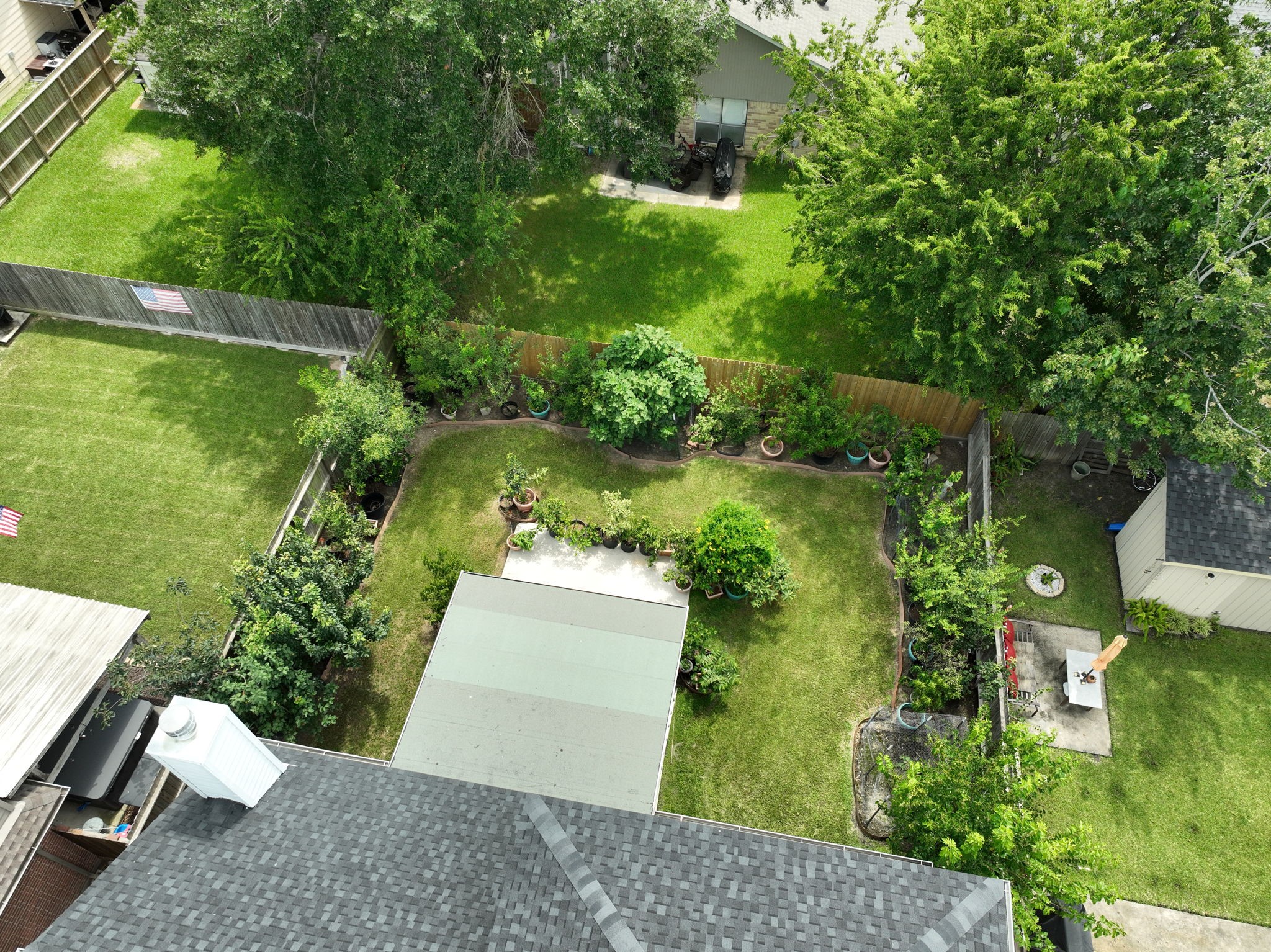 24139 Spring Sunset Drive Spring, TX 77373 - Photo 46 of 49