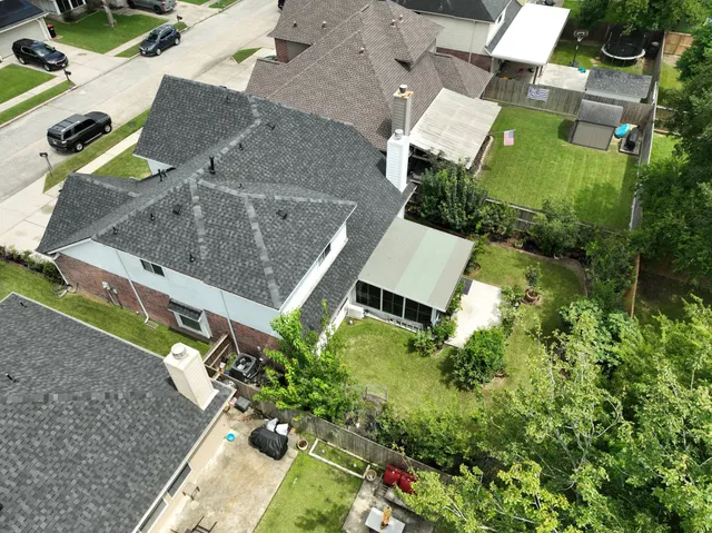 $349,000 | 24139 Spring Sunset Drive, Spring, TX 77373