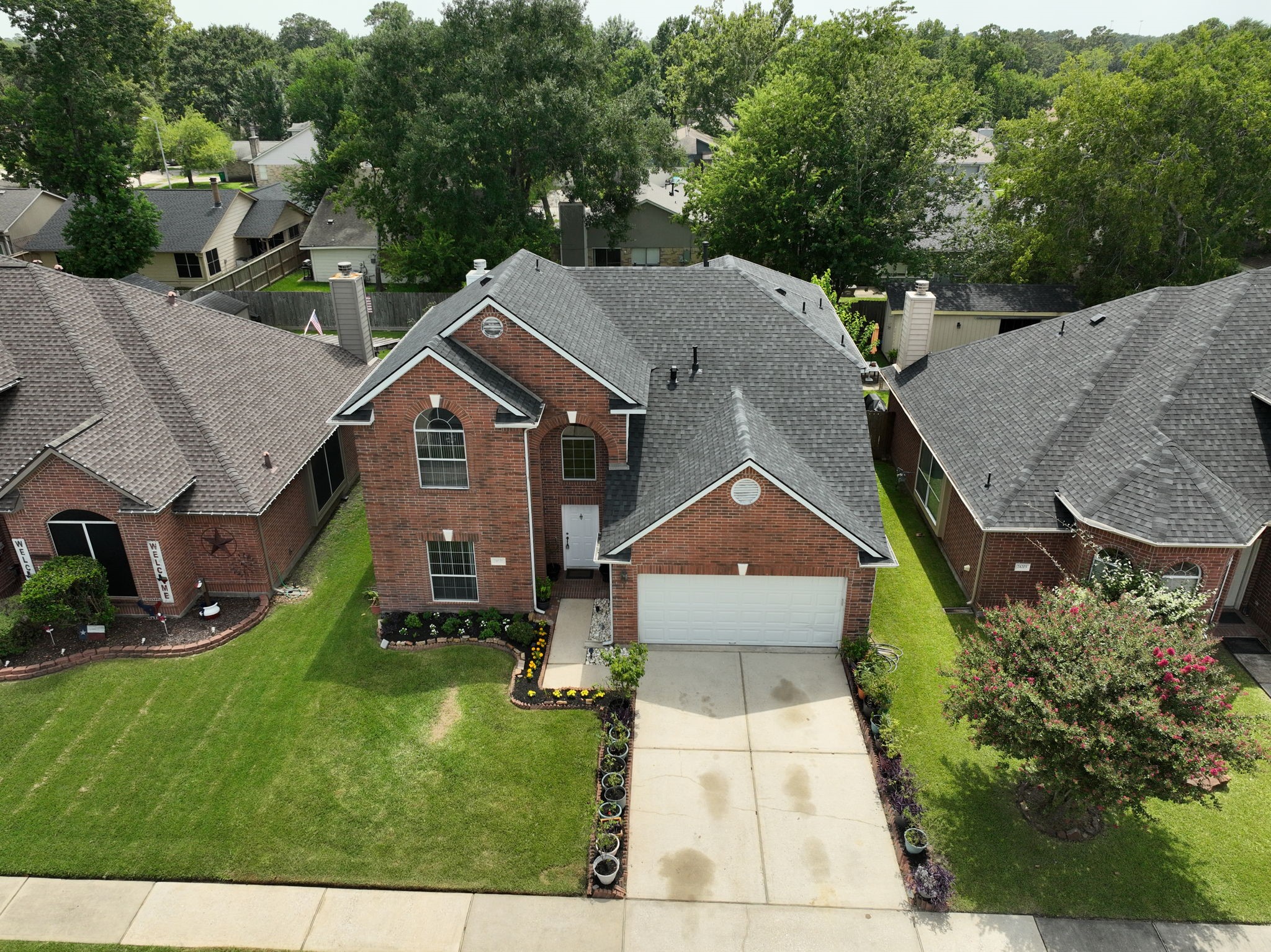 24139 Spring Sunset Drive Spring, TX 77373 - Photo 49 of 49