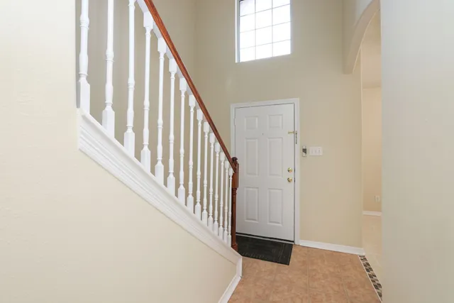 $349,000 | 24139 Spring Sunset Drive, Spring, TX 77373