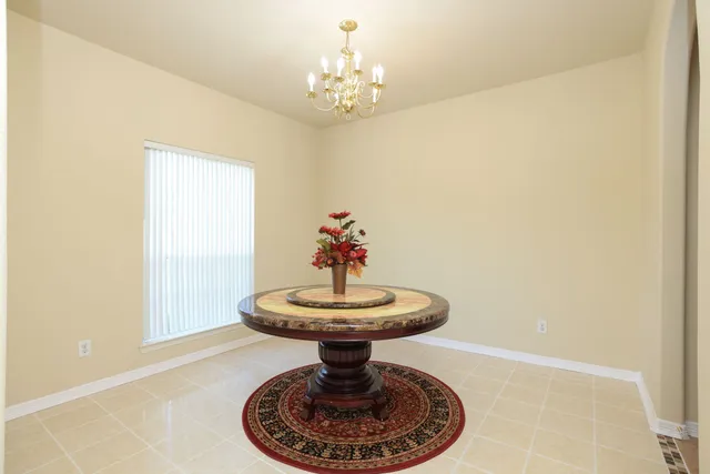 $349,000 | 24139 Spring Sunset Drive, Spring, TX 77373