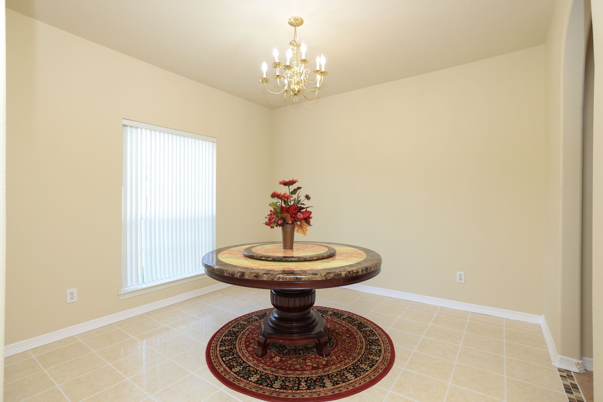 24139 Spring Sunset Drive Spring, TX 77373 - Photo 6 of 49