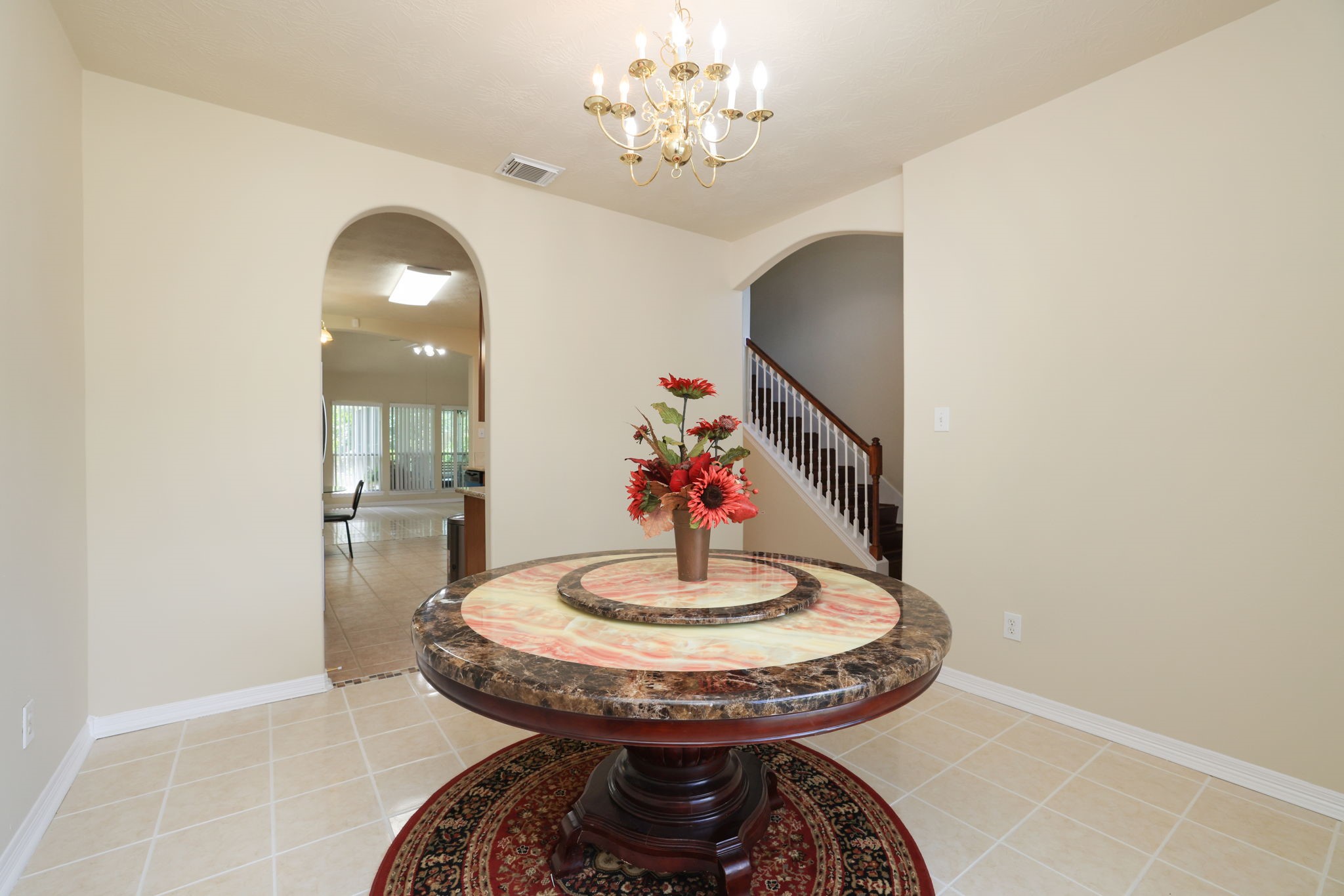 24139 Spring Sunset Drive Spring, TX 77373 - Photo 8 of 49