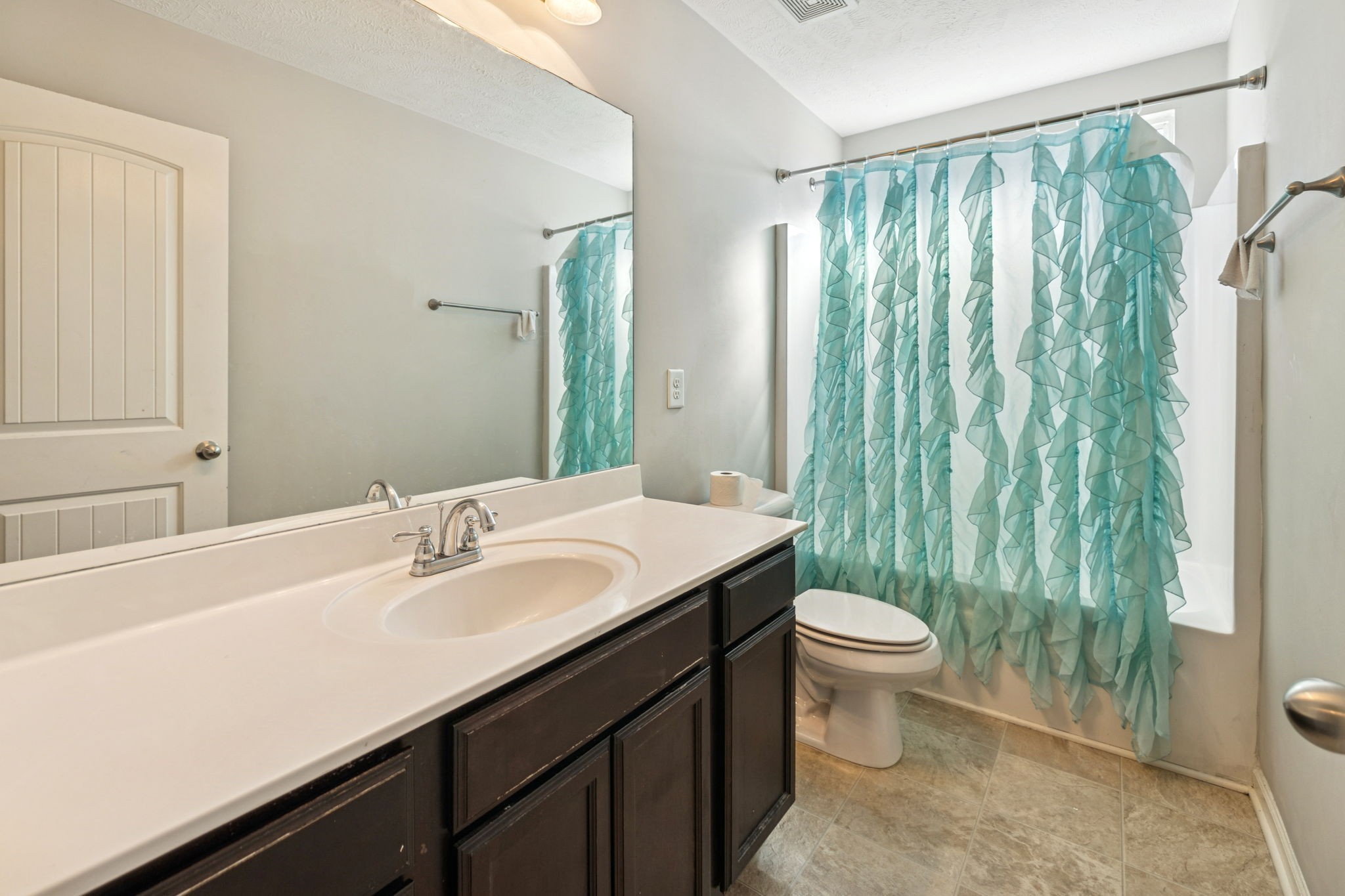 1225 Silverstream Point Antioch, TN 37013 - Photo 17 of 23