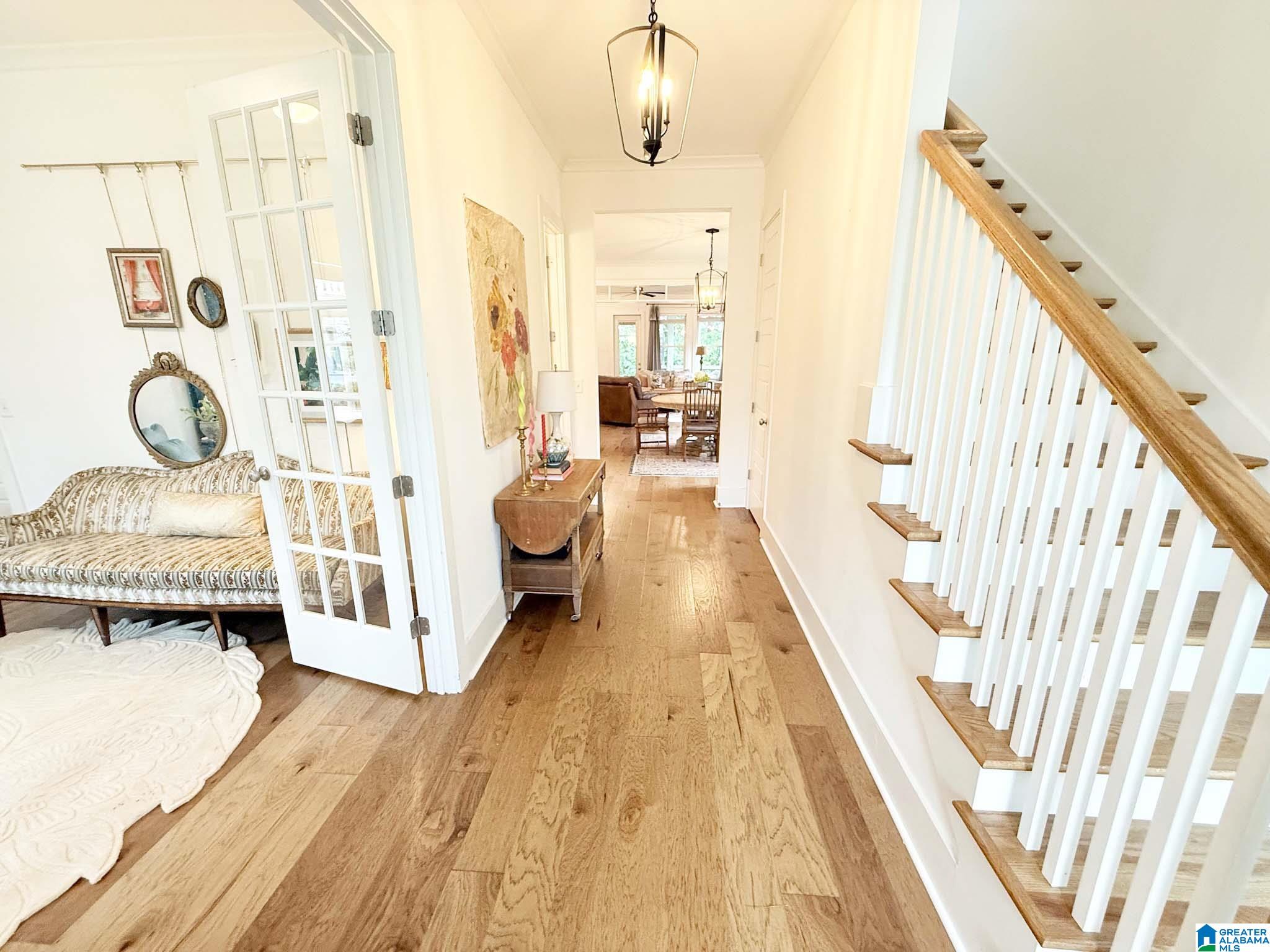 816 Rosebury Road Helena, AL 35080 - Photo 4 of 46