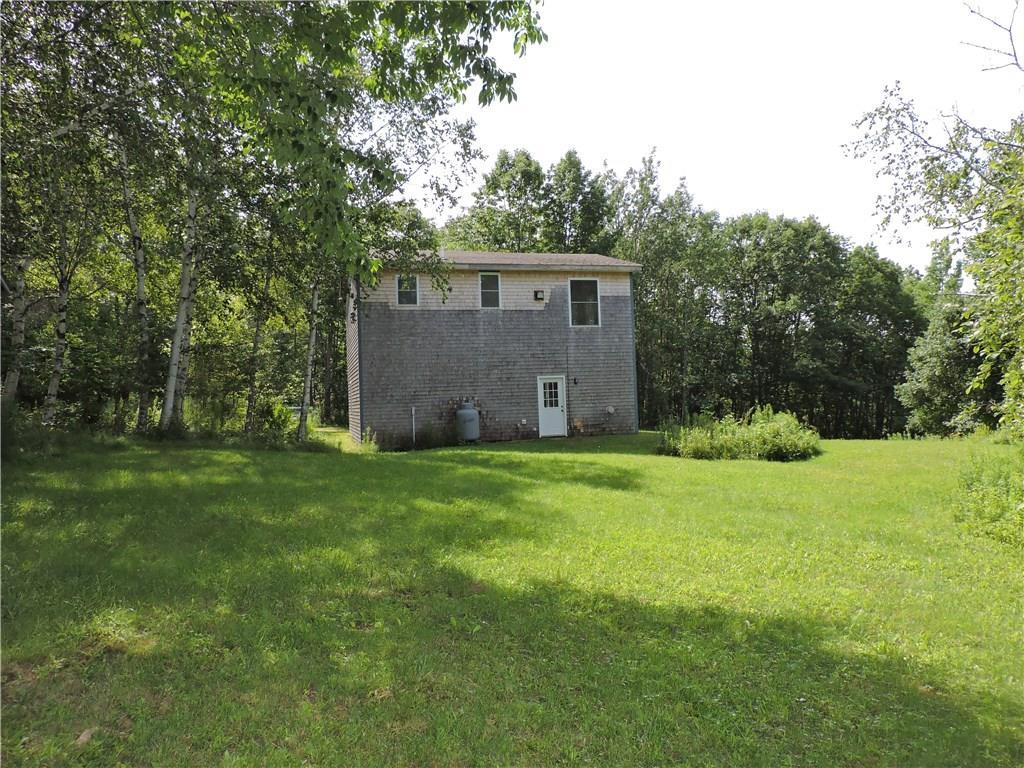58 Williams Pond Road Bucksport, ME 04416 - Photo 9 of 24 Photo