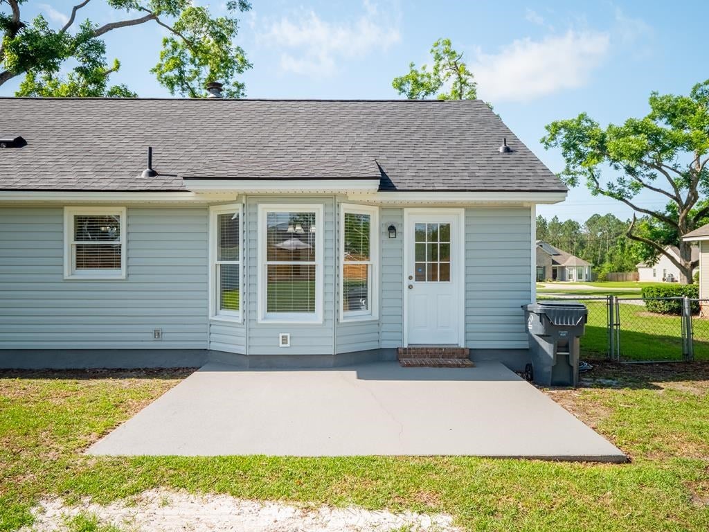 3875 Studstill Road Valdosta, GA 31605 - Photo 24 of 24 Gallery Image 24