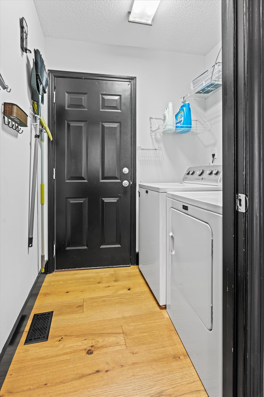 79 Noble Road Fairview, NC 28730 - Photo 24 of 47 Gallery Image 24