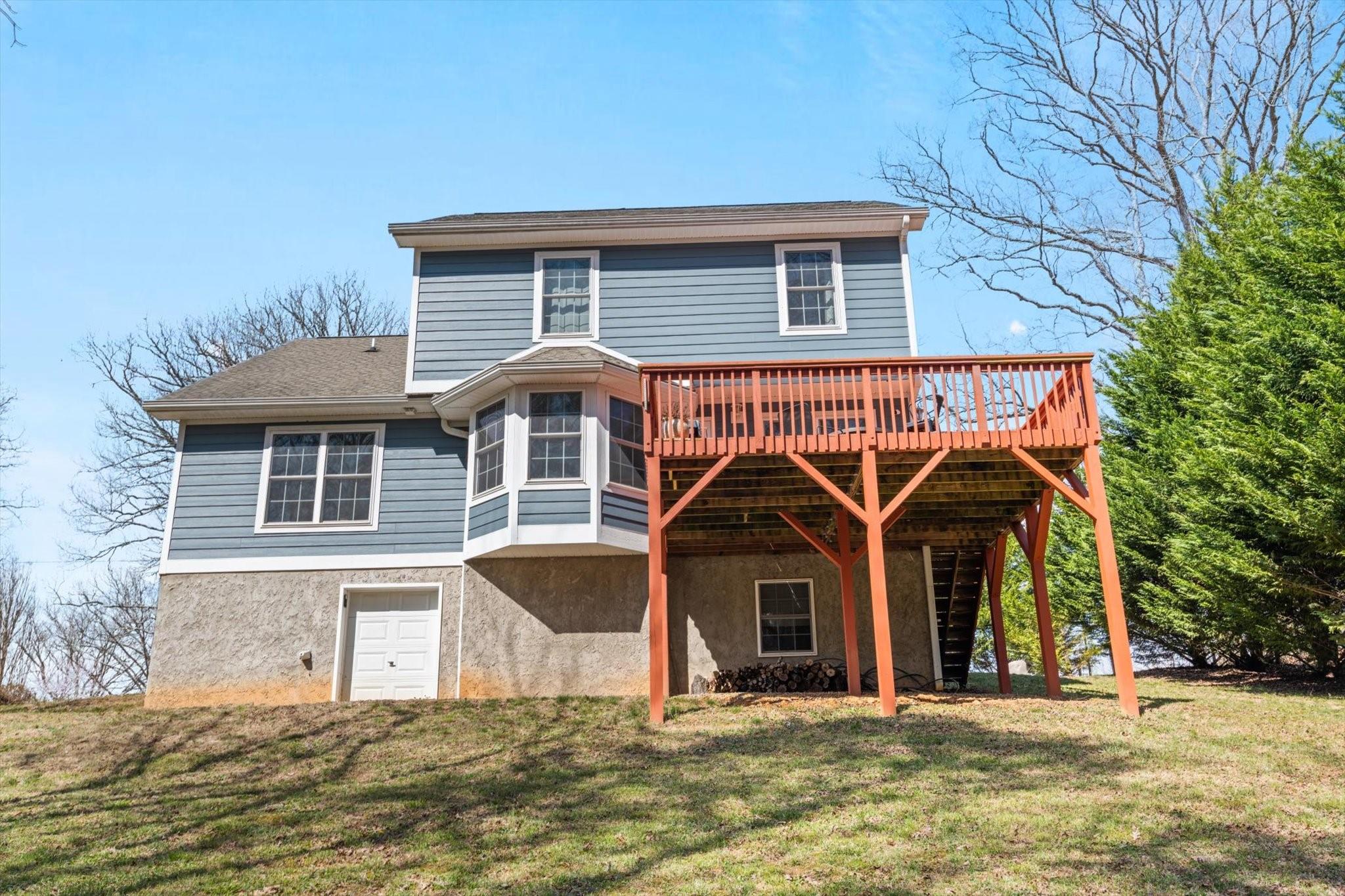 79 Noble Road Fairview, NC 28730 - Photo 42 of 47 Gallery Image 42