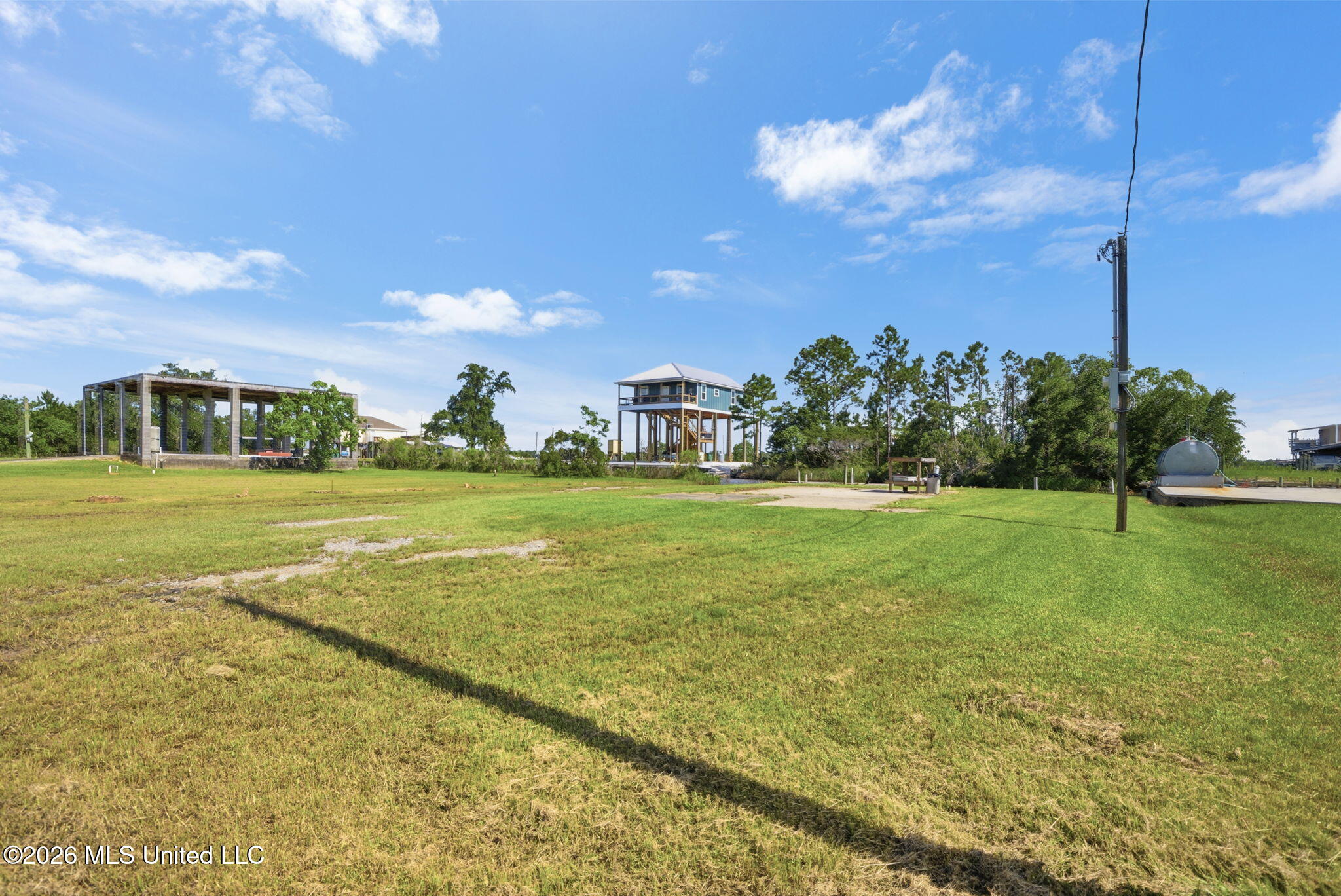 10085 West Gulf Road Bay St. Louis, MS 39520 - Photo 16 of 18 20-web-or-mls-DSC_7897