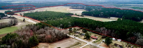 $2,800,000 | 5824 Highway 264 Alternate, Wilson, NC 27893