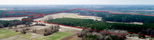 $2,800,000 | 5824 Highway 264 Alternate, Wilson, NC 27893