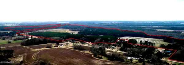 $2,800,000 | 5824 Highway 264 Alternate, Wilson, NC 27893