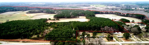$2,800,000 | 5824 Highway 264 Alternate, Wilson, NC 27893