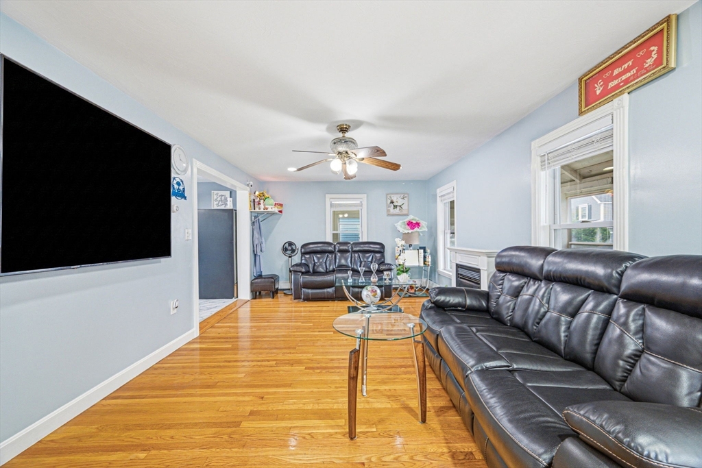 20 Bell Street Quincy, MA 02169 - Photo 6 of 40