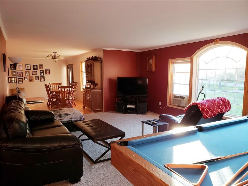 51 Worthen Road Corinna, ME 04928 - Photo 11 of 27 Photo