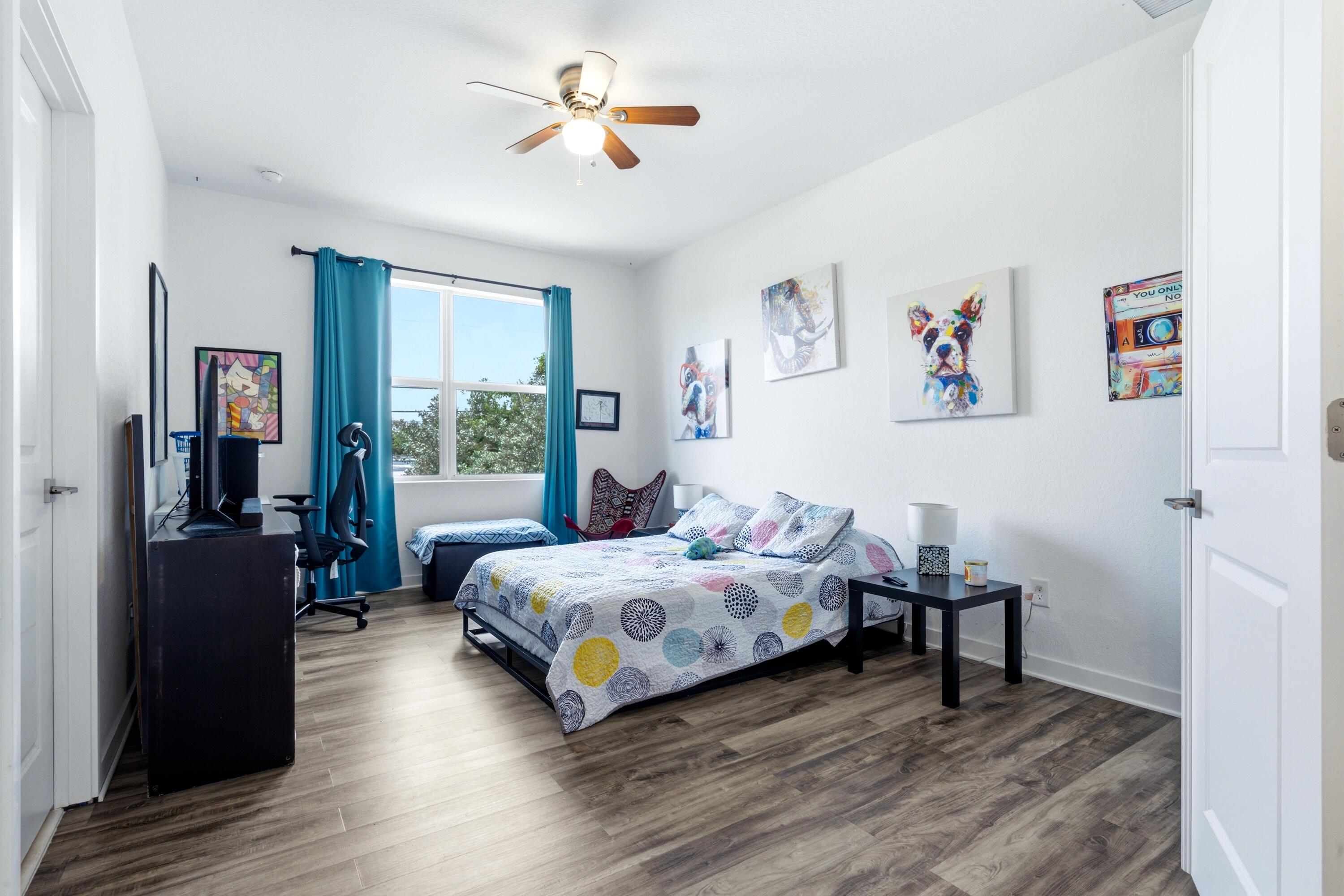 161 Bandol Street Riviera Beach, FL 33404 - Photo 14 of 21 DSC_1263