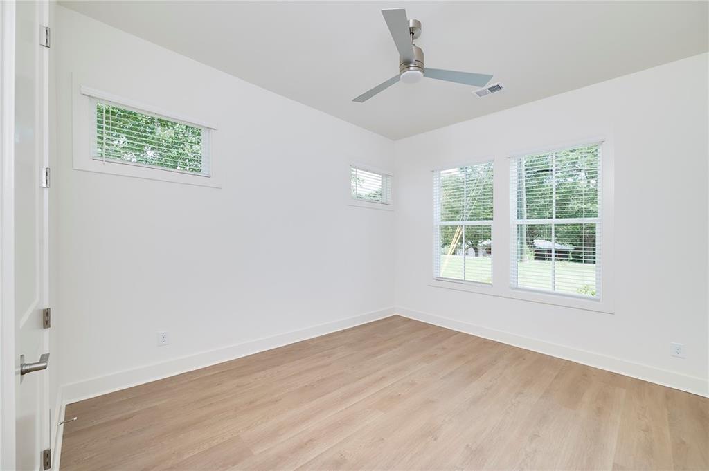 8550 Old Keith Bridge Road Gainesville, GA 30506 - Photo 20 of 25 Gallery Image 20