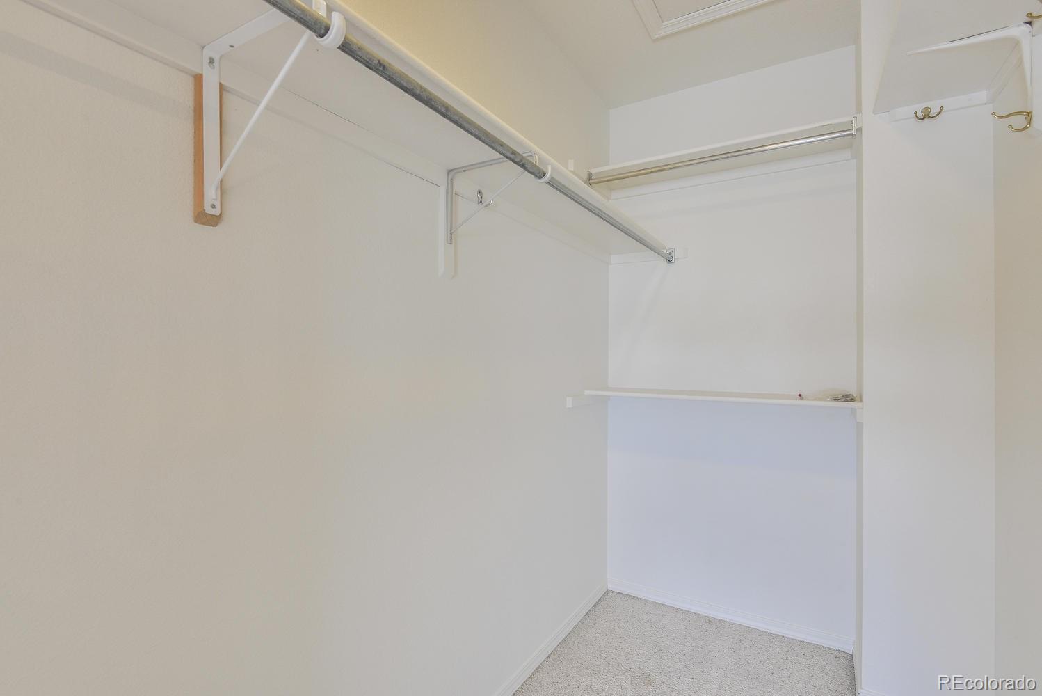 1437 Walnut Street Windsor, CO 80550 - Photo 20 of 35 a view of small space