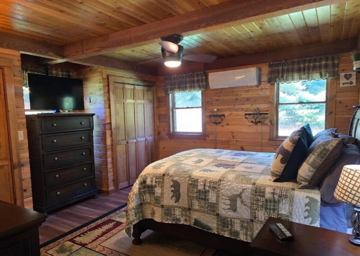 5391 Loop Road Westfield, VT 05874 - Photo 28 of 38 Gallery Image 28