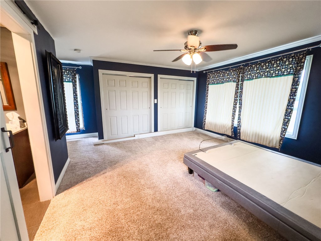 16481 Hadley Road Sumner, IL 62466 - Photo 13 of 45
