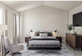 3533 Water Ridge Abilene, TX 79602 - Photo 11 of 13 Harrison Bedroom 1