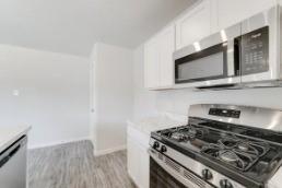 3533 Water Ridge Abilene, TX 79602 - Photo 2 of 13 Harrison Kitchen 2