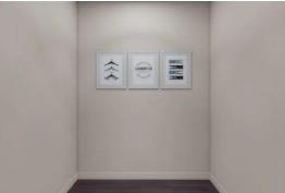 3533 Water Ridge Abilene, TX 79602 - Photo 6 of 13 Harrison Laundry Room