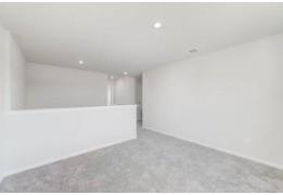 3533 Water Ridge Abilene, TX 79602 - Photo 8 of 13 Harrison Game Room