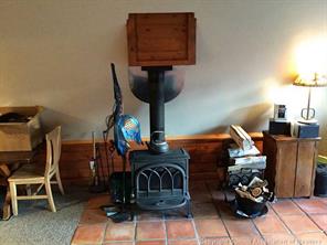 171 Z (aka Barking Dog Rd) Road Silverthorne, CO 80498 - Photo 14 of 25