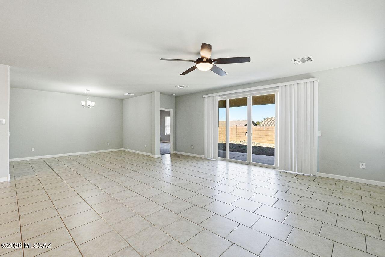 552 West Weldon Street Vail, AZ 85641 - Photo 13 of 30