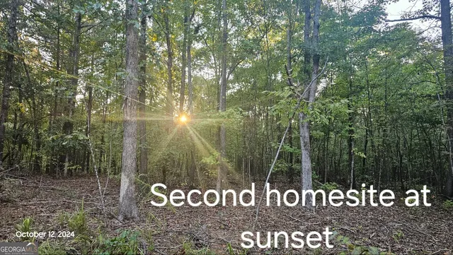 $299,900 | 584 Moccasin Gap Road, Jackson, GA 30233