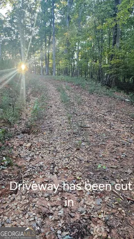 $299,900 | 584 Moccasin Gap Road, Jackson, GA 30233