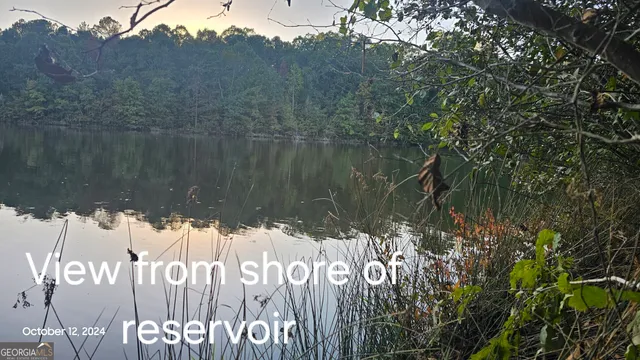 $299,900 | 584 Moccasin Gap Road, Jackson, GA 30233