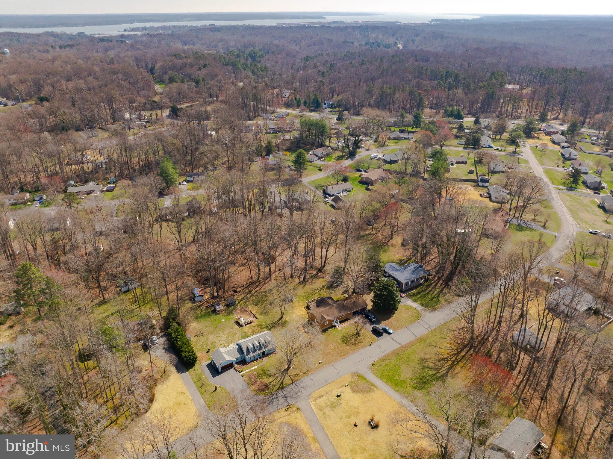 30150 Huntt Road Mechanicsville, MD 20659 - Photo 38 of 38