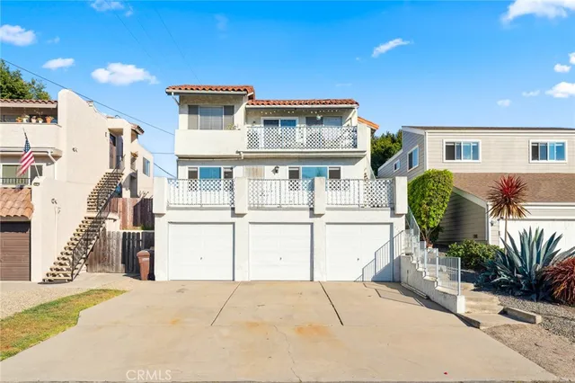 $3,295 | 34602 Calle Rosita, Unit B, Dana Point, CA 92624