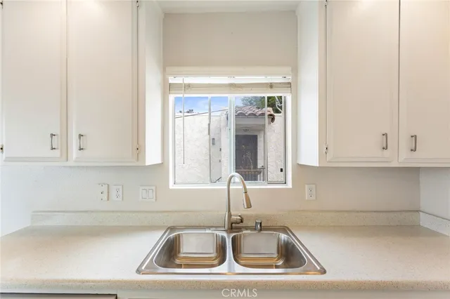 $3,295 | 34602 Calle Rosita, Unit B, Dana Point, CA 92624