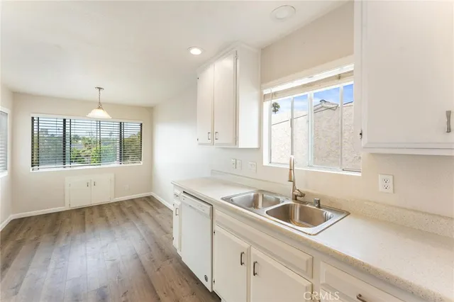 $3,295 | 34602 Calle Rosita, Unit B, Dana Point, CA 92624