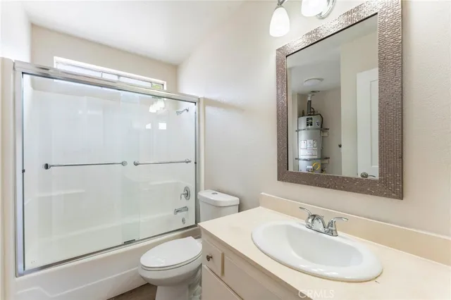 $3,295 | 34602 Calle Rosita, Unit B, Dana Point, CA 92624