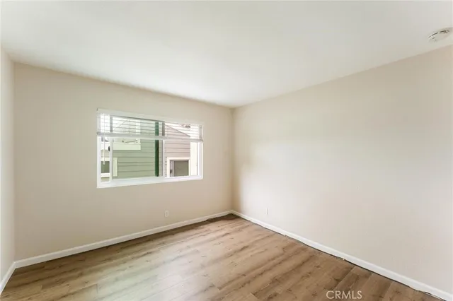 $3,295 | 34602 Calle Rosita, Unit B, Dana Point, CA 92624