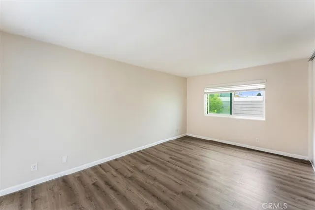 $3,295 | 34602 Calle Rosita, Unit B, Dana Point, CA 92624