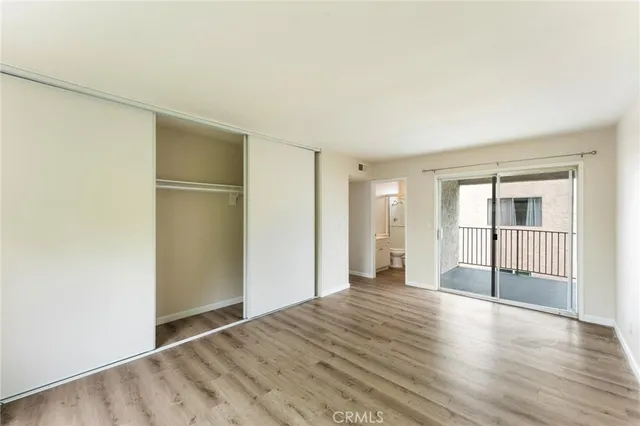 $3,295 | 34602 Calle Rosita, Unit B, Dana Point, CA 92624